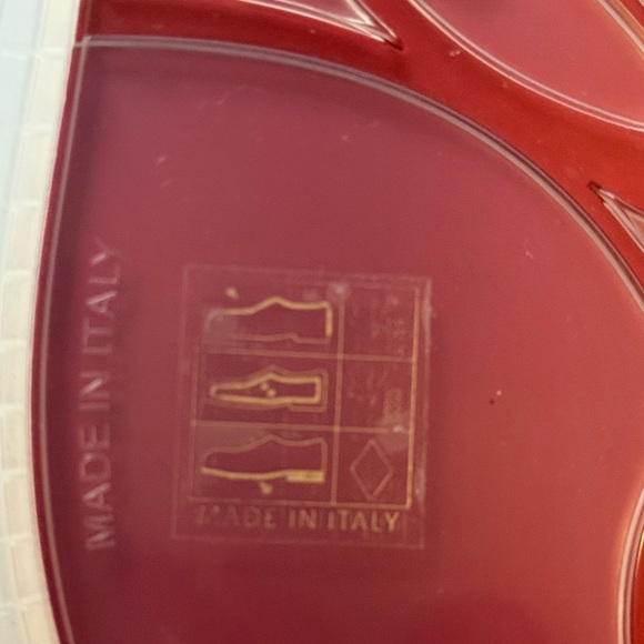 Christian Louboutin Shoes - Picture 2 of 8